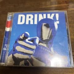 PS1 PEPSI MAN ペプシマン プレイステーション ソフトのサムネイル