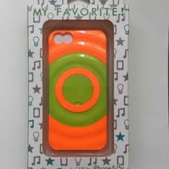 値引き対応いたします！iPhone5sケースのサムネイル