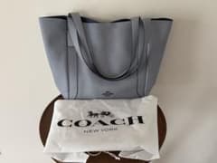 COACH ショルダーバッグのサムネイル