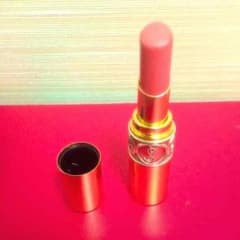 一番人気色♡ YSL 口紅ピンク 15のサムネイル