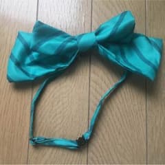 zw様専用のサムネイル