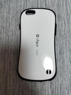 iFace iPhone6 6sのサムネイル