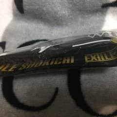 SHOKICHI WWW ゴムブレスのサムネイル
