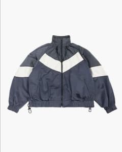 adererror mem jumperのサムネイル