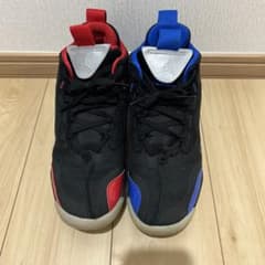Jordan Aerospace 720 PSGコラボ スニーカーのサムネイル