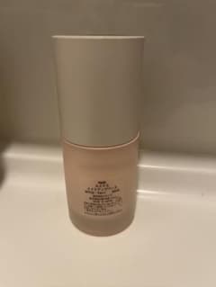 RMK ルミナスメイクアップベースのサムネイル