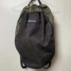 m29690106648_1.jpg?1756125446