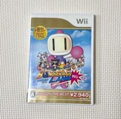 Wii】THE LAST STORY（新品未開封） | Shop at Mercari from Japan