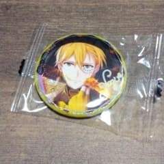 アイドリッシュセブン 缶バッチ 六弥ナギ - メルカリ