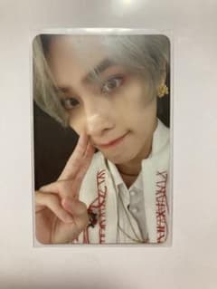 WayV シャオジュン Phantom トレカ - メルカリ