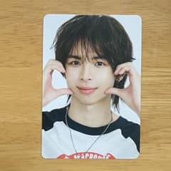 TAGRIGHT 小林大悟 トレカのサムネイル