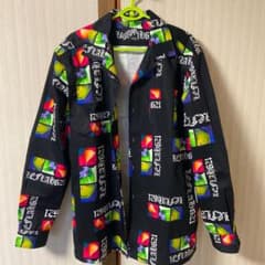 立風さん専用のサムネイル