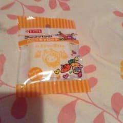 ピース様専用のサムネイル