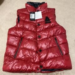 Gaastra ベストのサムネイル