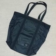 【ダチン様専用】PORTER*　トートバックのサムネイル