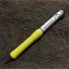 ポムポムプリン シャーペンのサムネイル