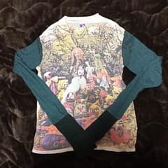 あちゃちゅむTシャツ♡のサムネイル