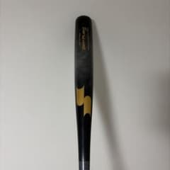 SSK proedge BEATFLIGHT ST 硬式バットのサムネイル