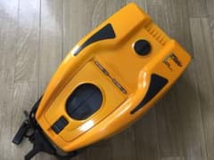 Daiwa TOMOFUNE GX420のサムネイル
