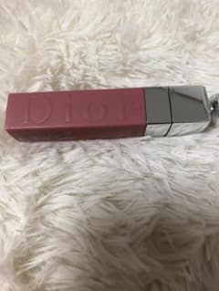 Dior ディオール アディクトリップティント 351のサムネイル