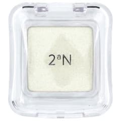 2aN ピュアグラッシュハイライト GN01 ライムボムのサムネイル