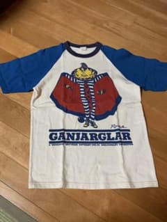 ブートレガーズ　Tシャツ2枚のサムネイル