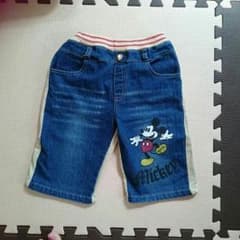 ★ミキミニ★様専用!!のサムネイル