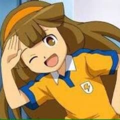 セブンイレブン専用のサムネイル