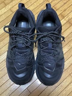ホカオネオネ HOKA ONEONE アナカパ ロー GTX(防水)のサムネイル