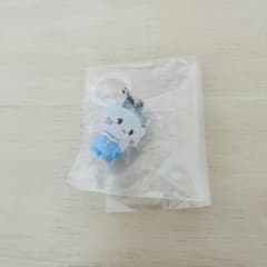 Lil ala mode mikko めじるしアクセサリー3 ムースのサムネイル