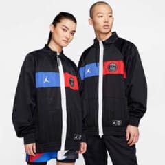 PSG JORDAN パリサンジェルマン ジョーダン コラボのサムネイル
