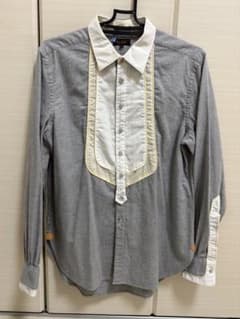 Paul Smith 長袖シャツのサムネイル
