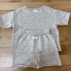 mignon original doux knitのサムネイル