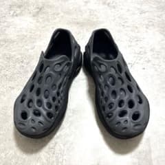 MERRELL メレル HYDRO NEXT GEN MOC US8 水陸両用 - メルカリ