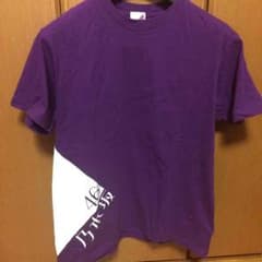 乃木坂46 Tシャツのサムネイル
