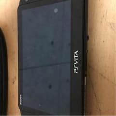 ゆう☆みい様専用！のサムネイル