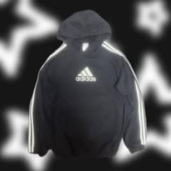 m29693703565_1.jpg?1767021364