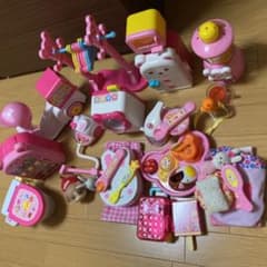 めるちゃんのサムネイル