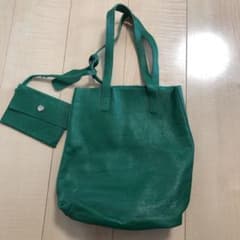 週末値下げ‼️‼️‼️バッグのサムネイル