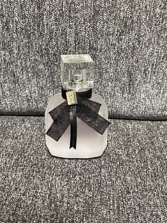 YSL モン パリ ヘアミスト 30mLのサムネイル
