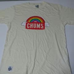 チャムス／Ｔシャツのサムネイル
