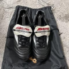 モレリア2 ミズノ サッカースパイクのサムネイル
