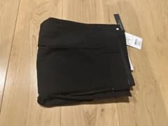 【新品未使用】CRONOS BLACK MINOTECH®︎LONG PANTSのサムネイル