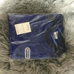 PEPSI＆OUTDOOR コラボトレーナーのサムネイル