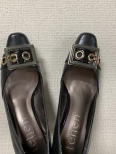 tehenのパンプスのサムネイル