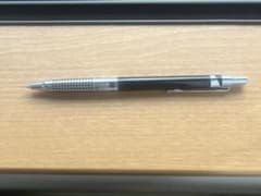 ハイメカホルダー　0.3のサムネイル