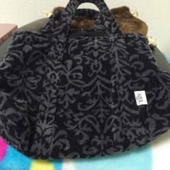 AZULトートバック♡いいね！不要♡のサムネイル