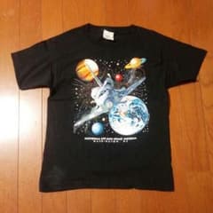 TシャツSサイズのサムネイル