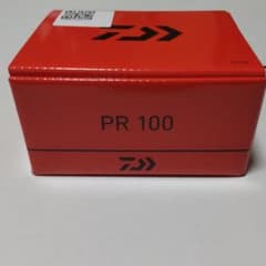 PR100のサムネイル