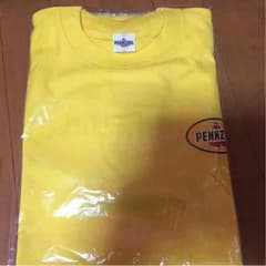 ペンズオイル Tシャツのサムネイル